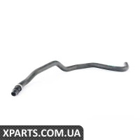 64219168938 BMW ВИПУСК ВОДЯНОГО ШЛАНГУ