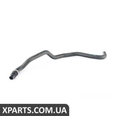 64219168938 BMW ВИПУСК ВОДЯНОГО ШЛАНГУ