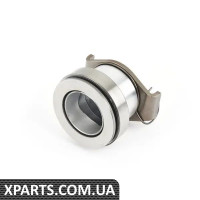 21511204224 BMW Подшипник выключения сцепления E10