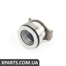 21511204224 BMW Підшипник вимикання зчеплення E10