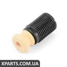 31336789373 BMW F10 Додатковий амортизатор - передній