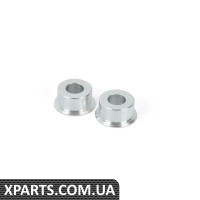 46521236528 BMW КУЩ