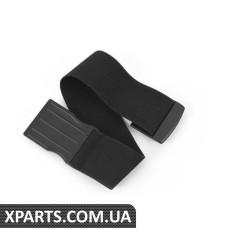 51477157703 BMW Гумова пружина