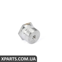 31421452309 BMW ПРУЖИННИЙ ФІКСАТОР