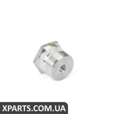 31421452309 BMW ПРУЖИННИЙ ФІКСАТОР