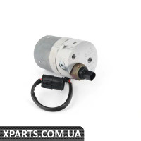 34511164244 BMW НАСОСНИЙ БЛОК