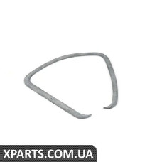 46631239021 BMW УПЛОТНИТЕЛЬНАЯ РАМА