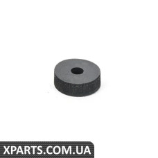 16114080248 BMW ПРОСТАВКА