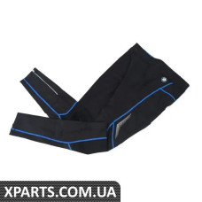 80142361093 BMW БРЮКИ BMW ATHLETICS, ЧОЛОВІЧІ SP
