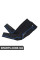 80142361093 BMW БРЮКИ BMW ATHLETICS, ЧОЛОВІЧІ SP