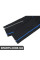 80142361093 BMW БРЮКИ BMW ATHLETICS, ЧОЛОВІЧІ SP