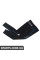 80142361093 BMW БРЮКИ BMW ATHLETICS, ЧОЛОВІЧІ SP