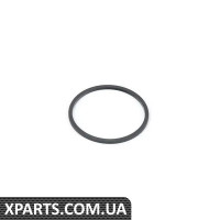 24231217141 BMW 7-ПРЯМОКУТНИК