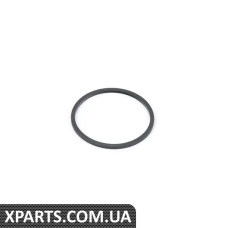 24231217141 BMW 7-ПРЯМОКУТНИК