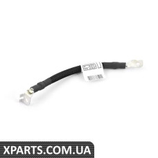 12428631637 BMW Заземлювальний кабель