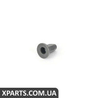 07147206525 BMW ЗАКЛЕПНА ГАЙКА