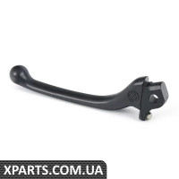 32722310112 BMW РЫЧАГ ПРАВЫЙ