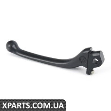 32722310112 BMW ВАЖАР ПРАВИЙ