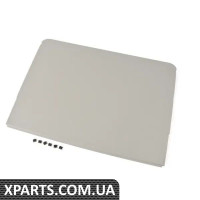 54137140780 BMW ПІДВЕСНИЙ СТЕЛЬ