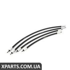 52108157408 BMW Вали регулювання сидіння - ціна вказана за сидіння