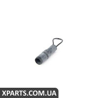 61131459504 BMW КОНТАКТНЕ КІЛЬЦЕ