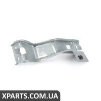 51458398096 BMW СКОБКА