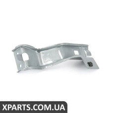 51458398096 BMW дужка