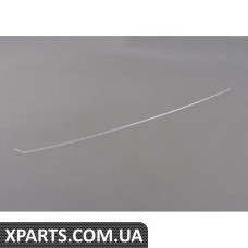 63319301981 BMW ПЕРЕДНЯ ОПТИЧНА ВОЛОКНА