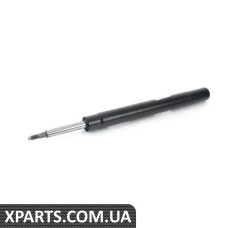 31321133560 BMW Вставка стійки E30