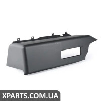 51478407140 BMW ТРИМ PNL AMP