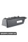 51478407140 BMW ТРИМ PNL AMP