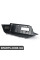 51478407140 BMW ТРИМ PNL AMP
