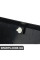 51478407140 BMW ТРИМ PNL AMP