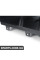 51478407140 BMW ТРИМ PNL AMP