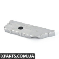 41210558748 BMW ПЕРЕГОРОДКА ПРАВА