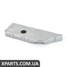 41210558748 BMW ПЕРЕГОРОДКА ПРАВА