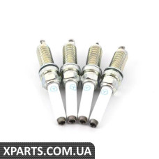83302346947 BMW ПРИСТРІЙ