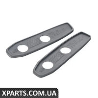 51622451779 BMW Поддержка заднего спойлера