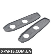 51622451779 BMW Поддержка заднего спойлера