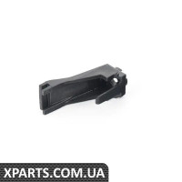 63217046139 BMW НАТЯЖИТЕЛЬ