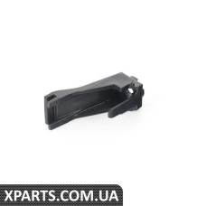 63217046139 BMW НАТЯЖИТЕЛЬ