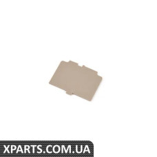 51478149013 BMW Кришка