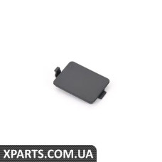 51657363883 BMW КРИШКА ДЛЯ ВІДКРИТТЯ КАПОТА