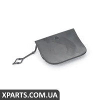 51127416023 BMW ЛЮК ДЛЯ БУКСУВАННЯ