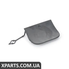 51127416023 BMW ЛЮК ДЛЯ БУКСУВАННЯ