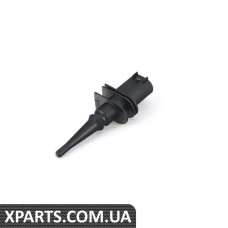 65812962955 BMW ДАТЧИК ТЕМПЕРАТУРИ