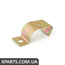 16111178673 BMW OBS 5-КРОНШТЕЙН