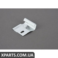 51131844036 BMW РУКАВ