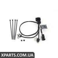 54377224669 BMW ДЖГУТ ПРОВІДІВ ДЛЯ L