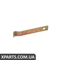 52101850926 BMW Пробка